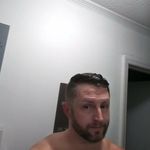 Larry Skipper - @larry.skipper - Instagram