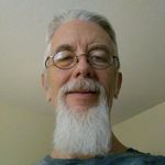 Larry Skipper - @castawayskip - Instagram