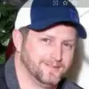 Larry Skipper - @larrygskipper - TikTok
