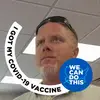larry skipper - @larryskipper - TikTok