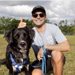 Larry Skipper - @pinheadlarry3 - Instagram