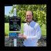 Larry Skipper - Facebook