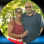 Larry Skipper - @larry.skipper.109 - Instagram