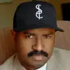 Larry Skipper - @larry.skipper1 - TikTok