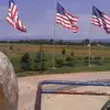 larryskippergosh - @larryskippergosh - TikTok