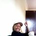 Lawrence Stepper - Facebook
