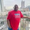 skip - @larryskipper43 - TikTok