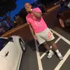 Skipper-Larry - @larry_skipper7 - TikTok