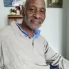 Larry Skip - @larrywaller79 - TikTok