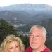 Larry Skipworth - Facebook