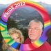 Larry Skipworth - Facebook