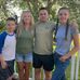 Laurie Skipworth Bews - Facebook