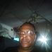 Lawrence Skipworth - Facebook