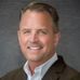 Boynton &amp; Delray Beach Real Estate, Larry Newcomer; Robert Slack LLC Realty - Facebook