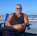 Larry Slack - Facebook