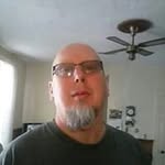 larry. slack - @larryslack833 - Instagram