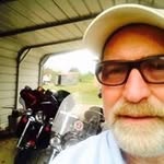 Larry Slack - @larry.slack - Instagram