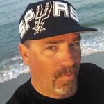 Larry Slack - @kcslackman - Instagram