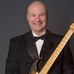Larry Slack - Facebook