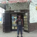 Larry Slack - @slack.larry - Instagram