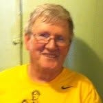 Larry Slack - @larry_slack1943 - Instagram