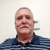 Larry Slack - Facebook