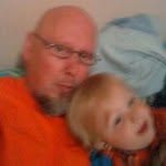 Larry Slack - @larryslack - Instagram