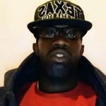 Larry Slack - @slack4882 - Instagram