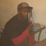 larry slack - @larryslack198506 - Instagram