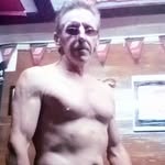 Larry Slack - @slackdogs63 - Instagram