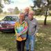 Larry Slack - Facebook