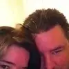 Larry Slack - @slackattack68 - TikTok