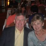 Larry Slack - @slack0703 - Instagram
