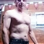 Larry Slack - @slack1642 - Instagram