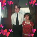 Larry Slack - @slack7201 - Instagram