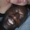 larryslack4 - @larryslack4 - TikTok
