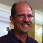 larryslack - @larrymslack - Instagram