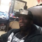 LarrySlack - @larryslack9 - Instagram