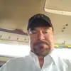 Larry Slaton871 - @larryslaton871 - TikTok