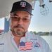 Larry Slaton - Facebook