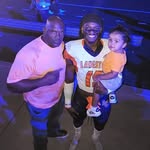 Larry Slaton - @l.slaton4 - Instagram