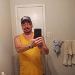 Larry Slaton - @slatonlarry - Instagram
