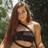 Larry Slaton - @larryslaton950 - TikTok