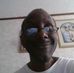 Larry Slaton - Facebook