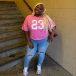 Larrysha💗 - @larrysha.slaton - Instagram