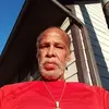 larryslaton6 - @larryslaton6 - TikTok