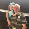 larryslaton945 - @larryslaton945 - TikTok