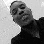 larryslaton - @webmoney123 - Instagram