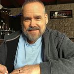 Larryslaton - @larryslato - Instagram