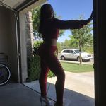 Slay_all Day - @larrysha_slaton - Instagram